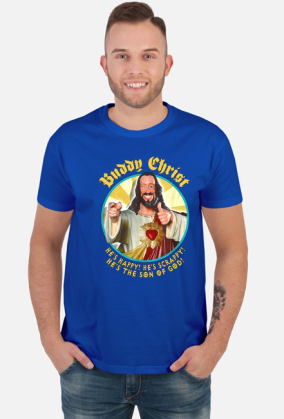 Christ
