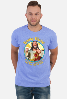 Christ
