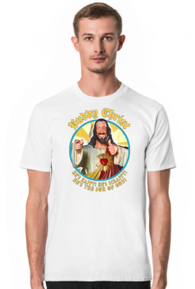 Christ