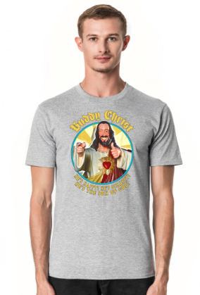 Christ
