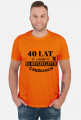 40 lat