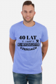 40 lat