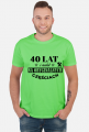 40 lat