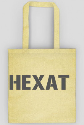Torba HEXAT