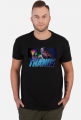 Thanos