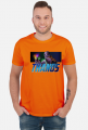 Thanos