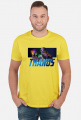 Thanos