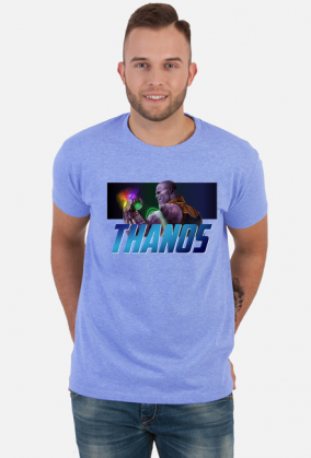 Thanos