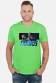 Thanos