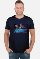 Thanos