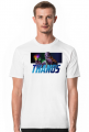 Thanos