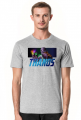 Thanos