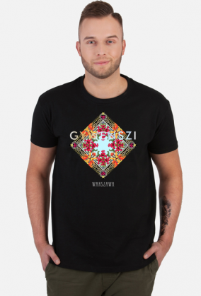 Gywenszi