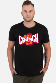 Crunch