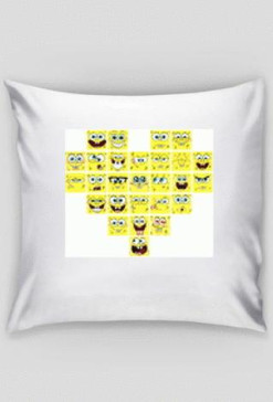 Spongebob