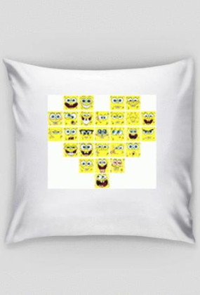 Spongebob