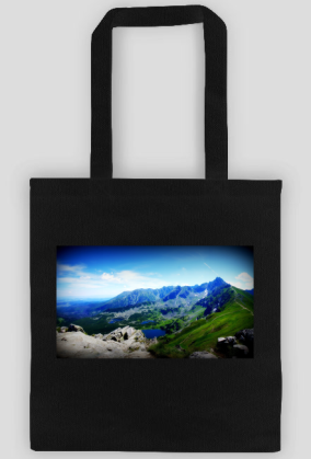 Tatry Torba