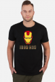 IronMan