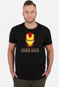 IronMan