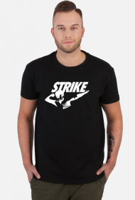 Strike