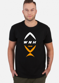 WNH C&R Team T-shirt