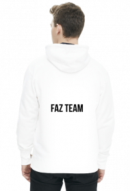 Bluza FaZ Team