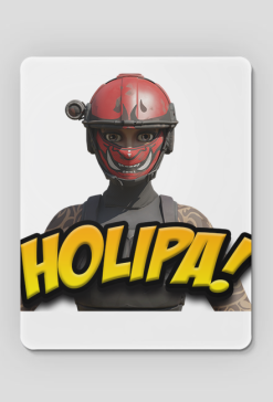 Podkładka Pod Myszkę Holipa