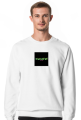 XWANE (Offical) Bluza