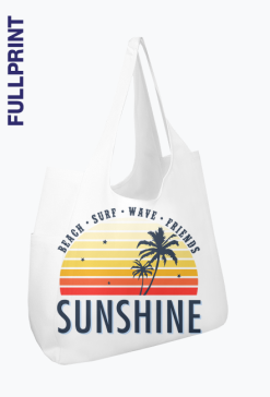 Torba na ramię sunshine