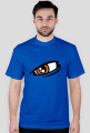 Eye nr1