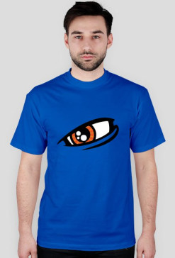 Eye nr1