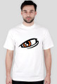 Eye nr1