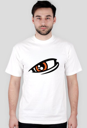 Eye nr1