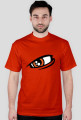 Eye nr1
