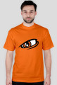 Eye nr1