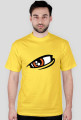 Eye nr1