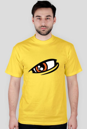 Eye nr1