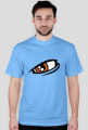 Eye nr1