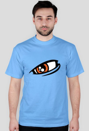Eye nr1