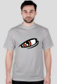 Eye nr1