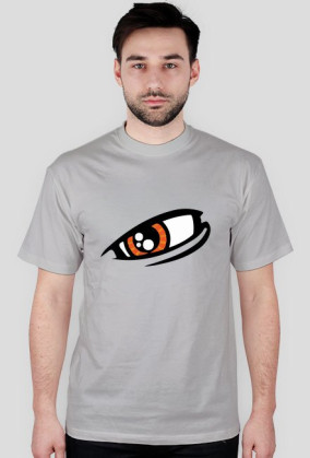 Eye nr1