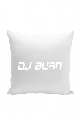 poduszka burn