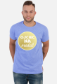 Ojciec na medal -prezent na Dzień Taty