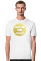 Ojciec na medal -prezent na Dzień Taty
