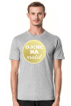 Ojciec na medal -prezent na Dzień Taty