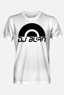 tshirt premium
