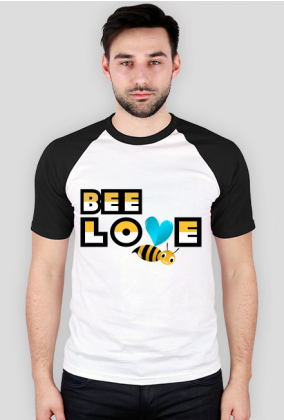 Bee love