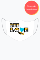 Bee love
