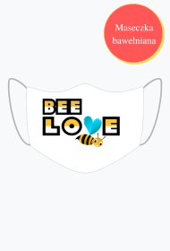 Bee love
