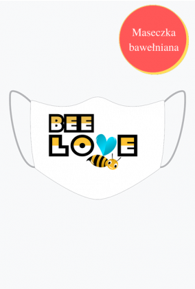 Bee love